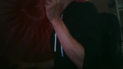 daddyreallyloveyou online show from 09-13-25, 09:09