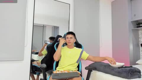 daddyrich4u online show from 10-06-25, 12:08