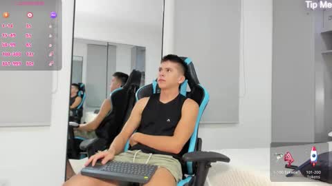 daddyrich4u online show from 10-09-25, 12:41