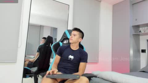 daddyrich4u online show from 11-21-25, 01:37