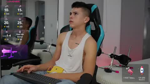 daddyrich4u online show from 06-13-26, 12:03