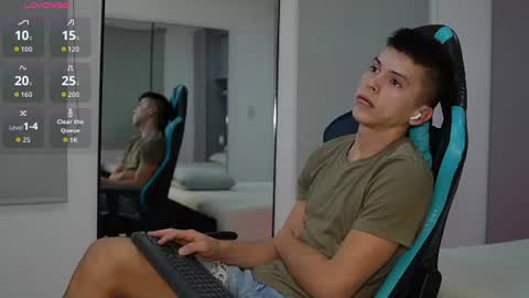 daddyrich4u online show from 06-16-26, 11:46