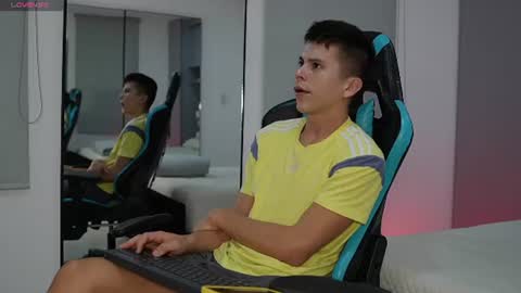 daddyrich4u online show from 06-23-26, 11:52