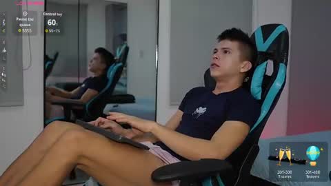 daddyrich4u online show from 06-24-26, 11:31