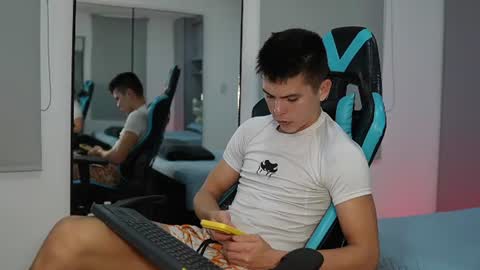 daddyrich4u online show from 06-26-26, 11:47
