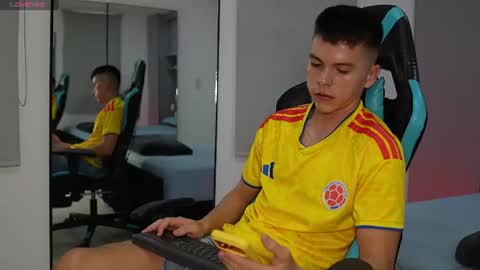 daddyrich4u online show from 06-27-26, 11:59