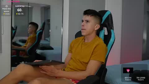 daddyrich4u online show from 06-29-26, 12:49