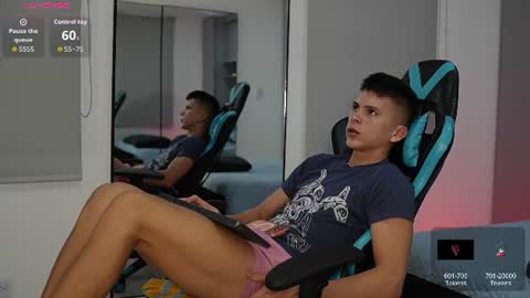 daddyrich4u online show from 06-30-26, 11:55