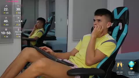 daddyrich4u online show from 07-02-26, 11:27