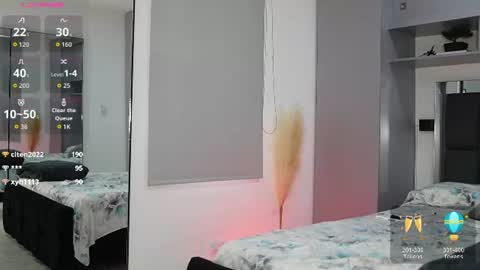 daddyrich4u online show from 07-25-26, 05:10