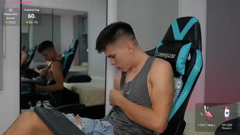 daddyrich4u online show from 08-03-26, 11:52