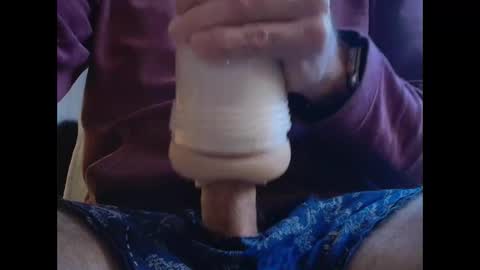 Snapshot of daddyrunner chatting on 03-02-26, 05:09 Daddy Runner online show from 03-02-26, 05:09