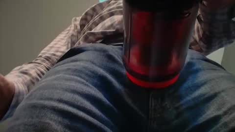 Daddy Runner online show from 03-18-26, 10:24