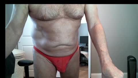 daddys7plus online show from 01-05-25, 03:34