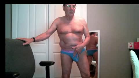 daddys7plus online show from 05-08-26, 02:06