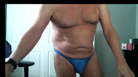 daddys7plus online show from 05-10-26, 03:06