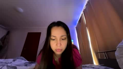 daddys_kisa online show from 04-13-26, 10:21