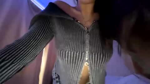 daddys_kisa online show from 04-15-26, 01:40