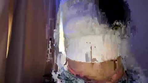 daddys_kisa online show from 04-16-26, 12:50