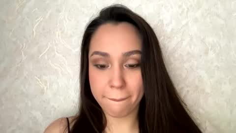 daddys_kisa online show from 05-04-26, 01:07