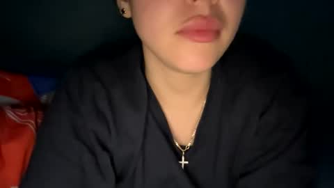 daddys_kisa online show from 05-11-26, 09:01