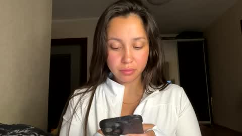 daddys_kisa online show from 06-08-26, 09:26
