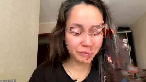 daddys_kisa online show from 06-10-26, 01:21