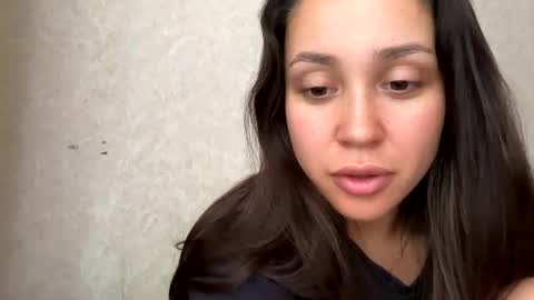 daddys_kisa online show from 06-11-26, 12:14