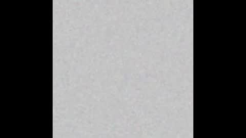 daddys_lil_monsterr online show from 03-20-26, 12:10