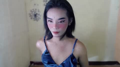 daddys_lil_monsterxxx online show from 01-17-26, 03:39