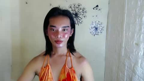 daddys_lil_monsterxxx online show from 02-03-26, 06:13