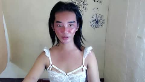 daddys_lil_monsterxxx online show from 02-04-26, 03:51