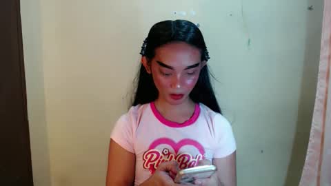 daddys_lil_monsterxxx online show from 02-05-26, 03:49