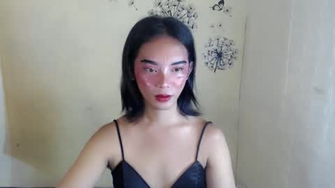 daddys_lil_monsterxxx online show from 02-09-26, 09:24