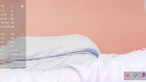 Snapshot of daddys_little_princesss chatting on 09-26-25, 08:18 Antonella online show from 09-26-25, 08:18