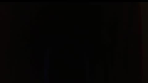 Thalya online show from 11-08-25, 06:07