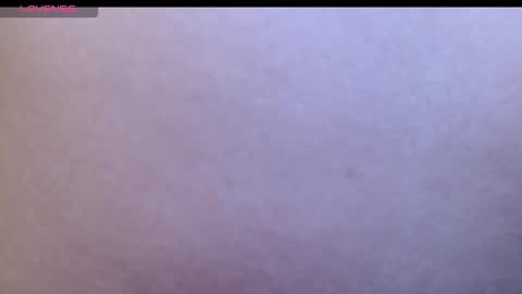 Thalya online show from 11-28-25, 03:47