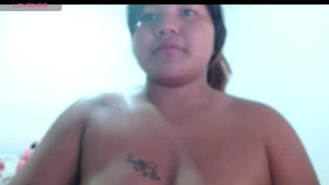 Thalya online show from 12-03-25, 04:31