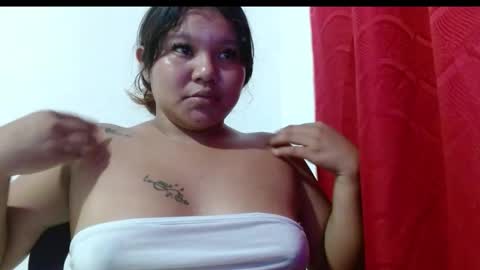 Thalya online show from 12-23-25, 01:14