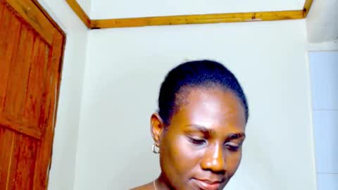 tee online show from 11-22-25, 12:09