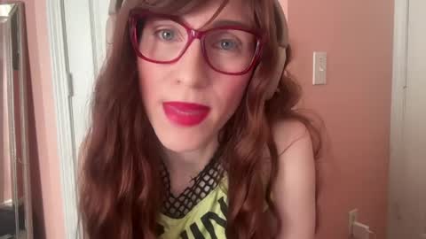 Birde aka Dirty Birdie online show from 05-12-26, 01:52