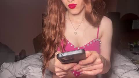 Birde aka Dirty Birdie online show from 05-20-26, 08:09