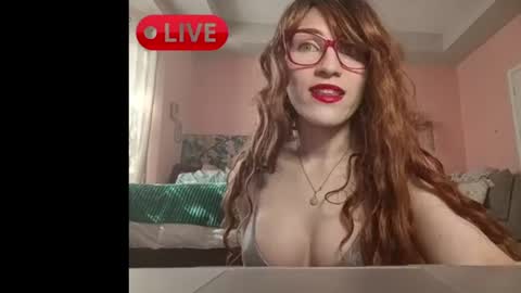 Birde aka Dirty Birdie online show from 07-31-26, 02:16
