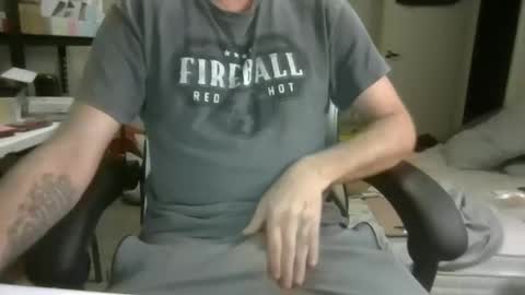 Snapshot of daddysbigdick4u chatting on 04-04-26, 12:46 daddysbigdick4u online show from 04-04-26, 12:46