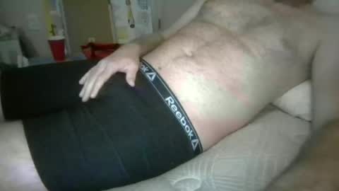 Snapshot of daddysbigdick4u chatting on 06-30-26, 05:52 daddysbigdick4u online show from 06-30-26, 05:52