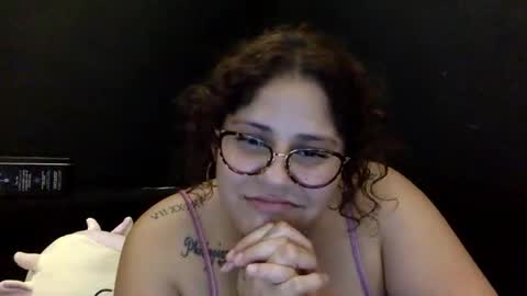 Brown Sugar online show from 10-03-25, 05:48
