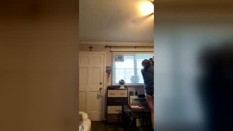 daddyscalibaby online show from 07-13-26, 03:59