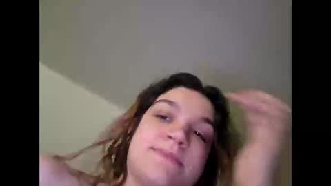 Snapshot of daddyscumslut211 chatting on 12-23-25, 12:30 fairylee21 online show from 12-23-25, 12:30