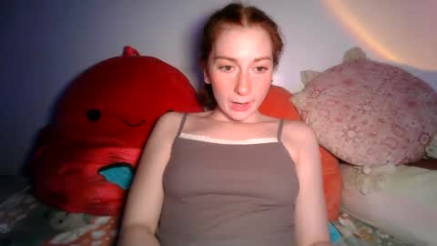 Saoirse online show from 12-05-24, 05:37