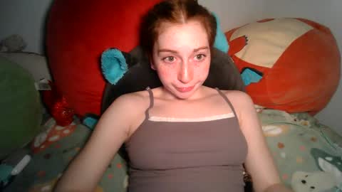 Saoirse online show from 12-14-24, 05:51